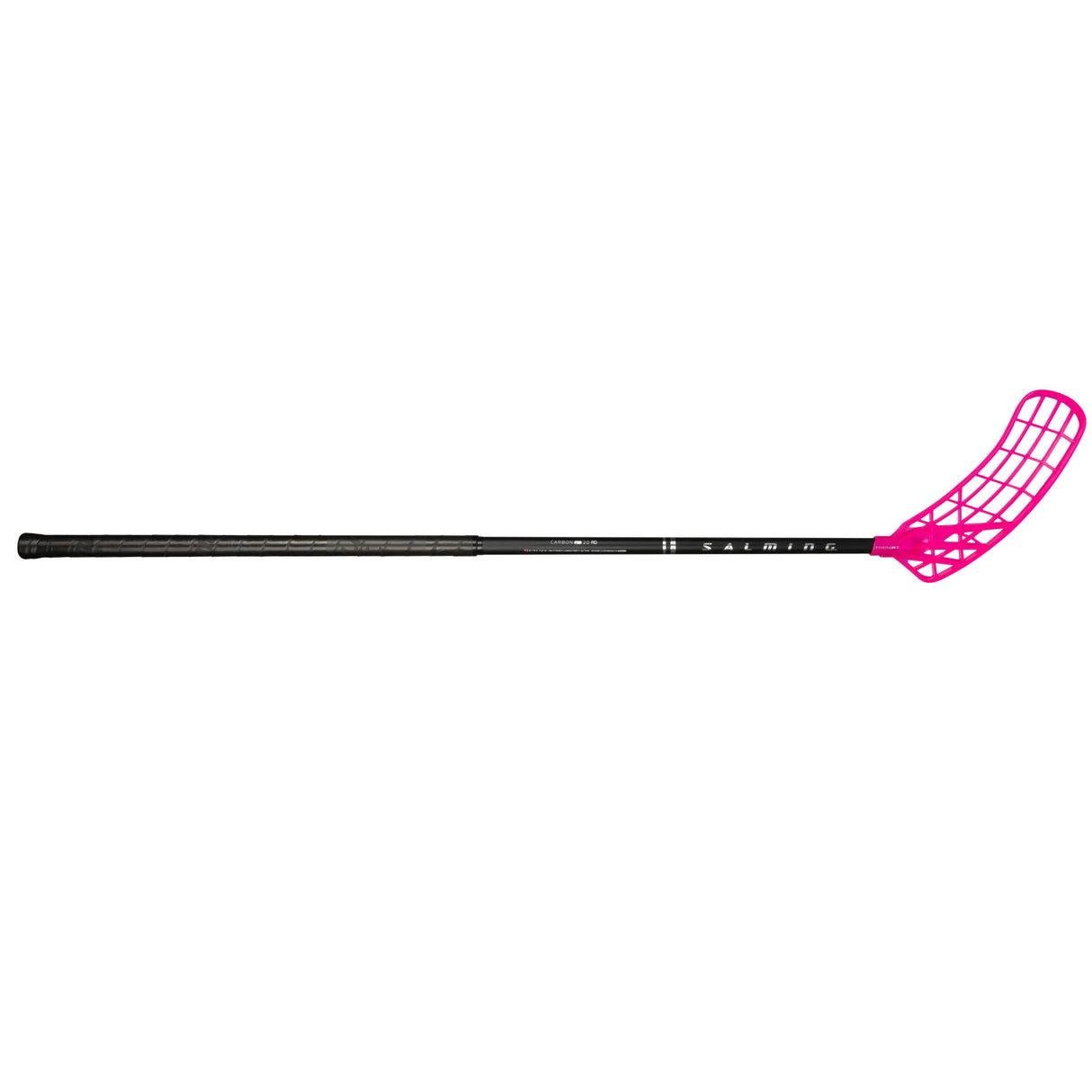 Q-series Carbon Pro 2.0 RD Trident Touch X F27 25/26