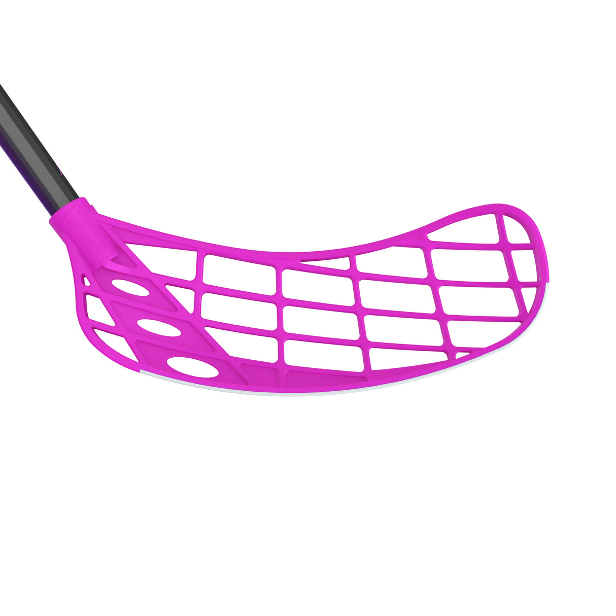 Slicks 29 Limited Edition 25/26