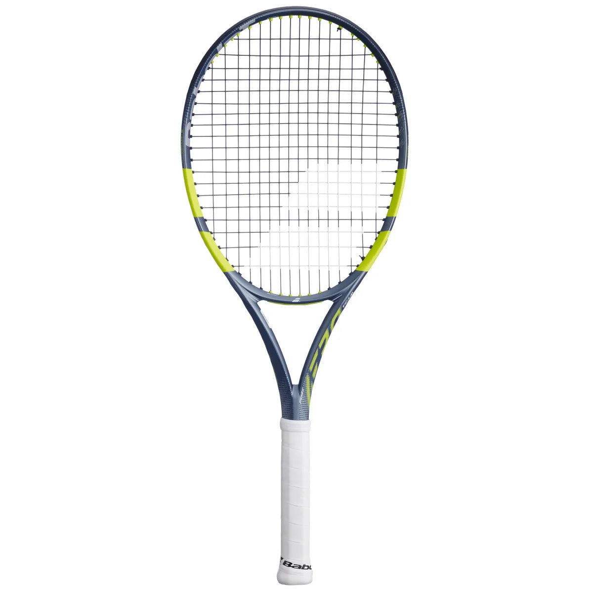 Babolat Pure Aero Team Gen9 String