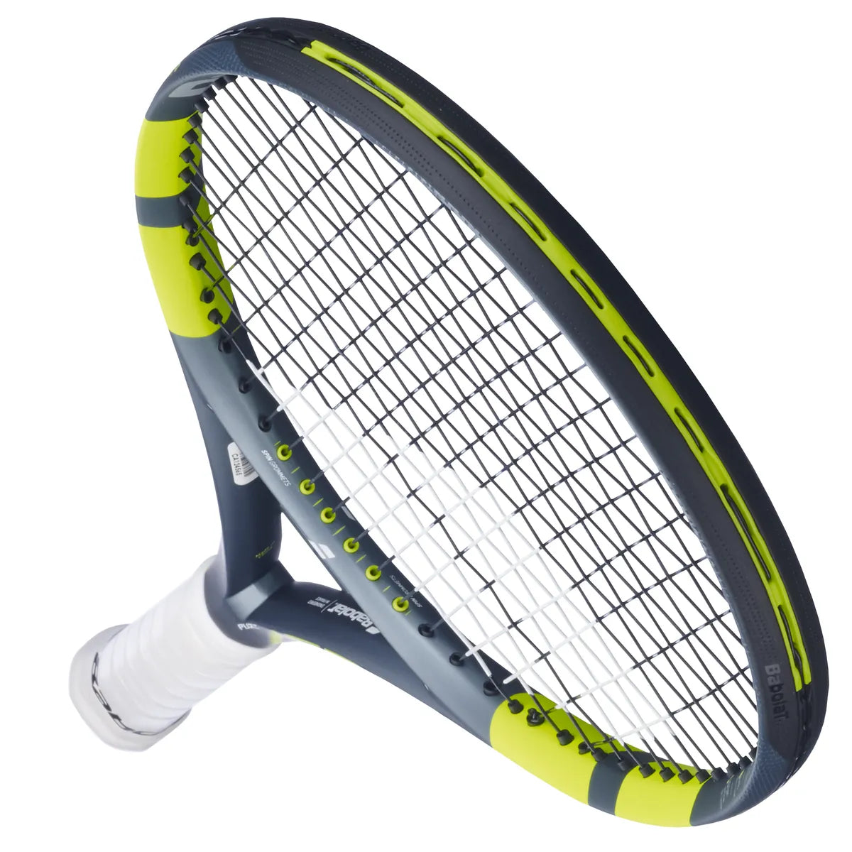 Pure Aero Lite Gen9 String