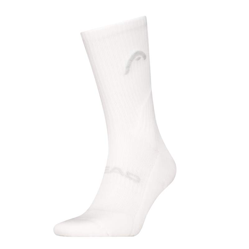 SOCKS TENNIS 1P Crew