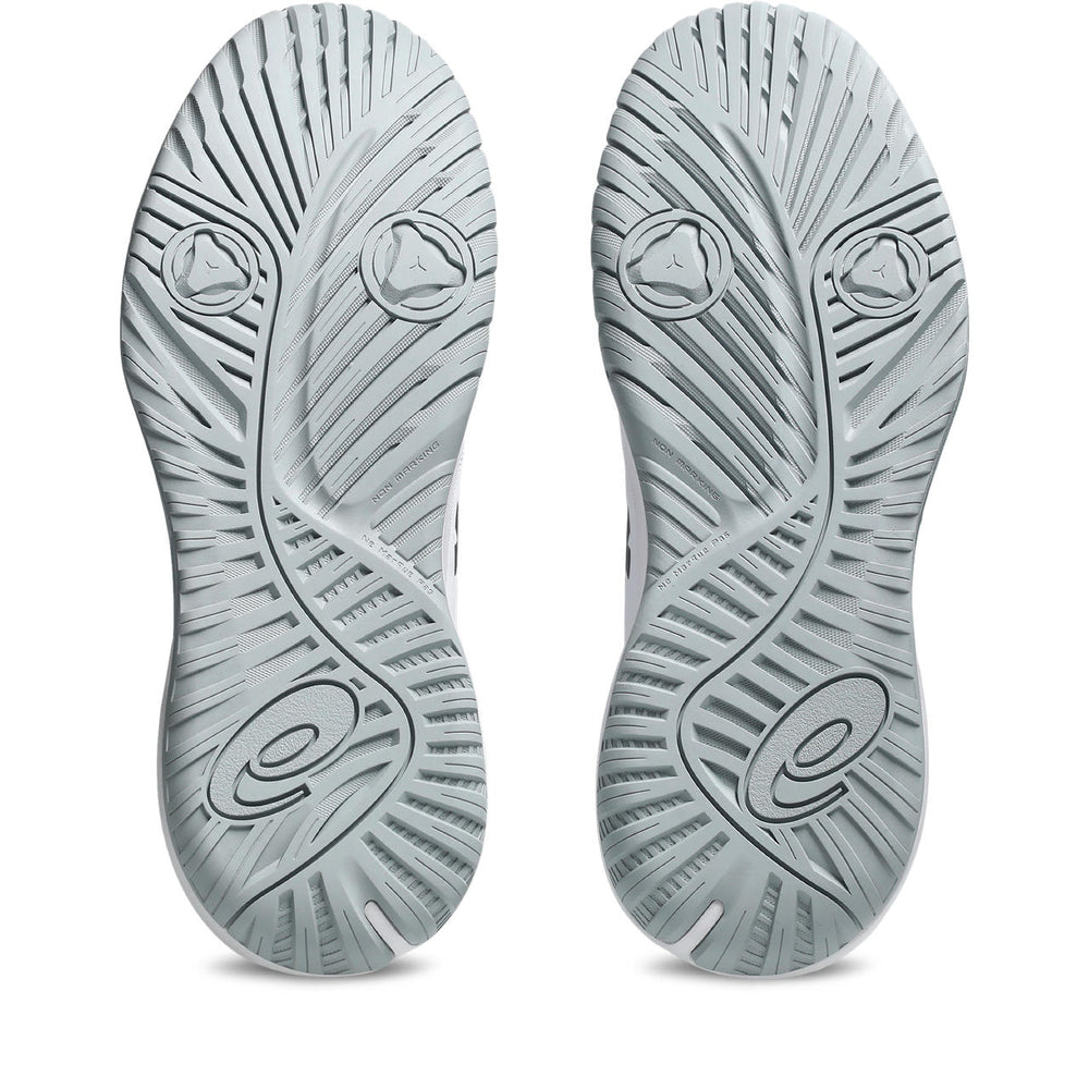 Gel-Challenger 15 2025