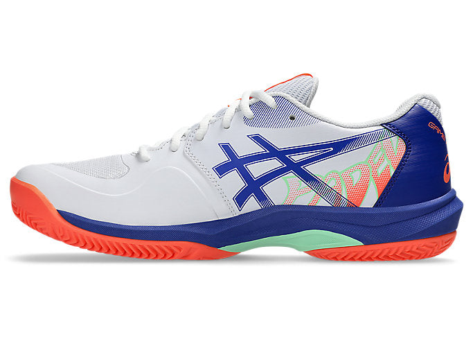 Game FF Padel 2025/2026