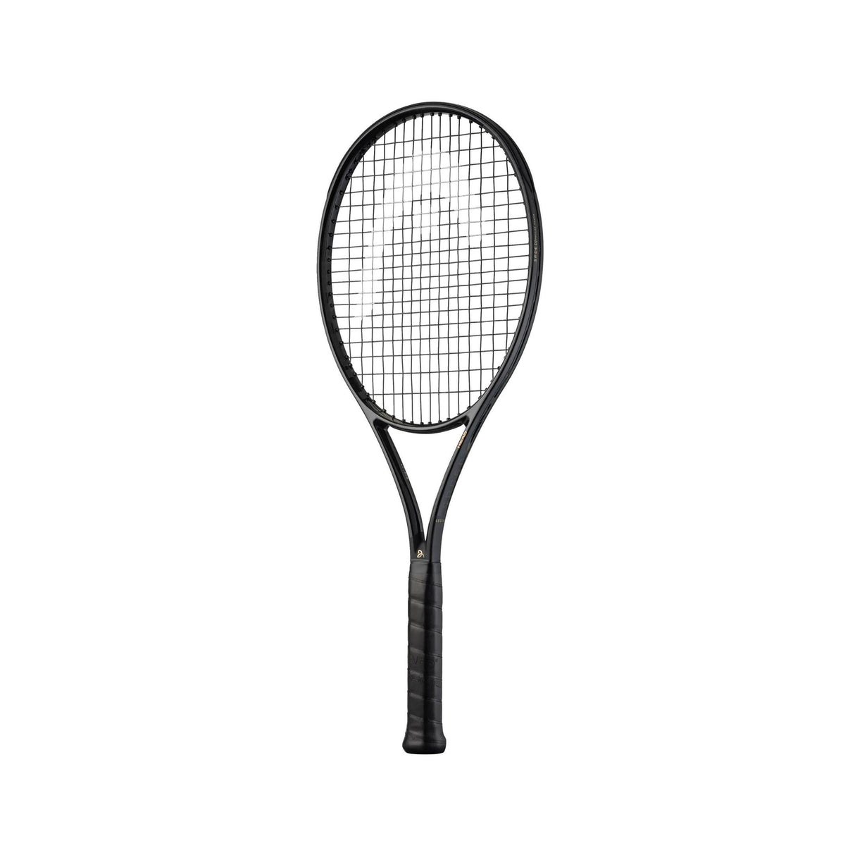 Speed MP Legend 300g 2025/2026