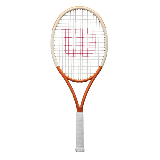 Roland Garros Team 102