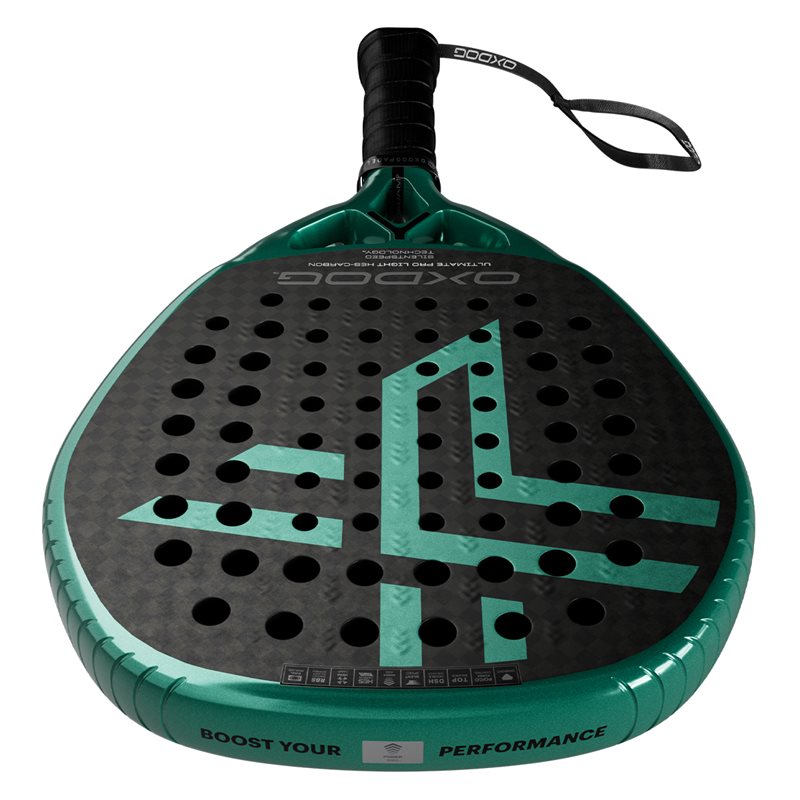 Ultimate Pro Light 2025