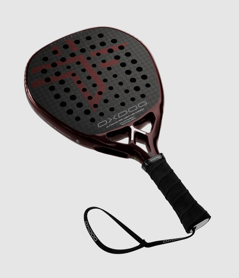 Ultimate Pro Light 2026