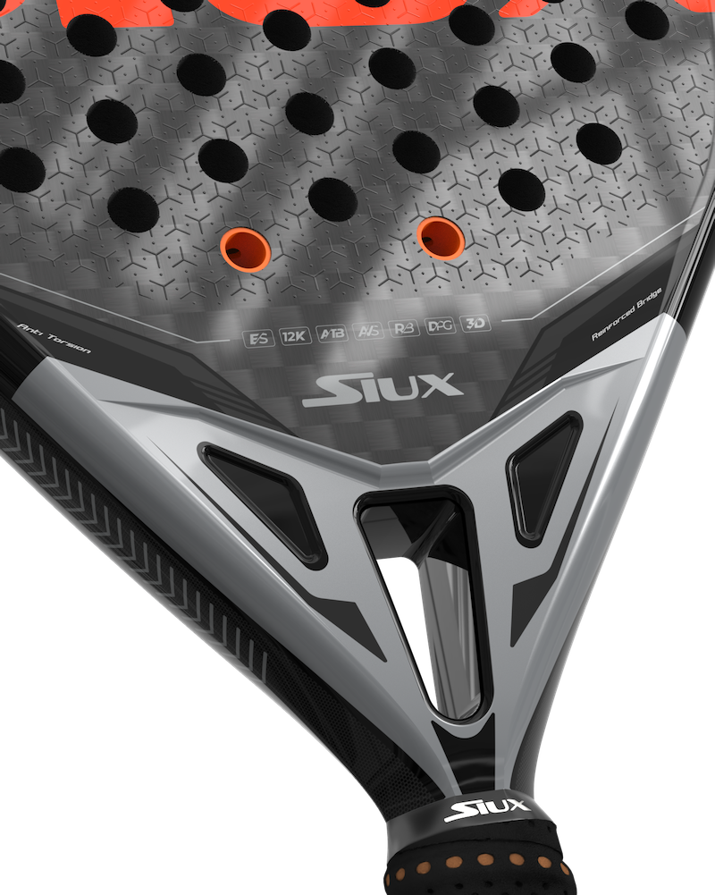 Fenix III Javi Ruiz Pro 2023