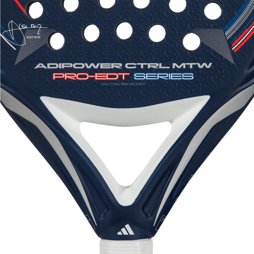 Adipower CTRL MTW Pro Limited Edition 2024