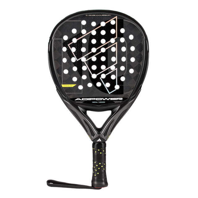 Adipower 10 ANNIVERSARY 2025