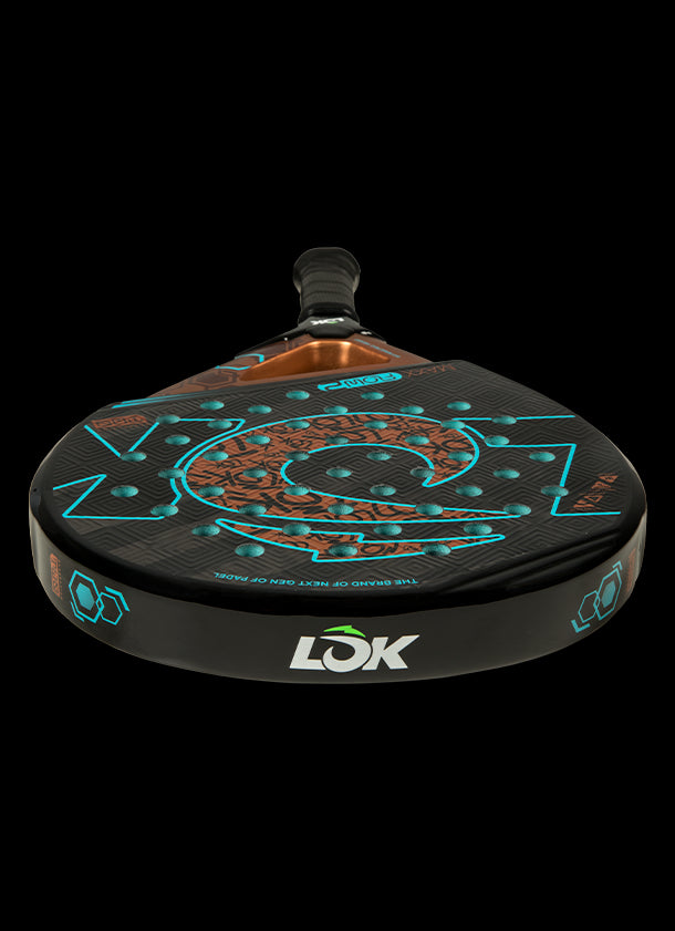 Maxx Flow Gen 2 Bea Caldera 2026