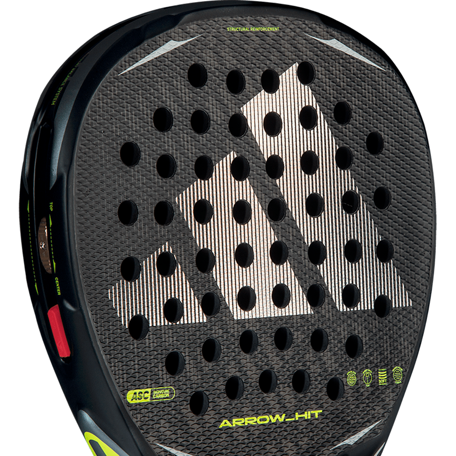 Arrow Hit 2026