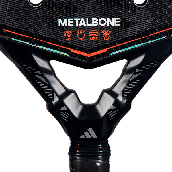 Metalbone Ale Galán 2026