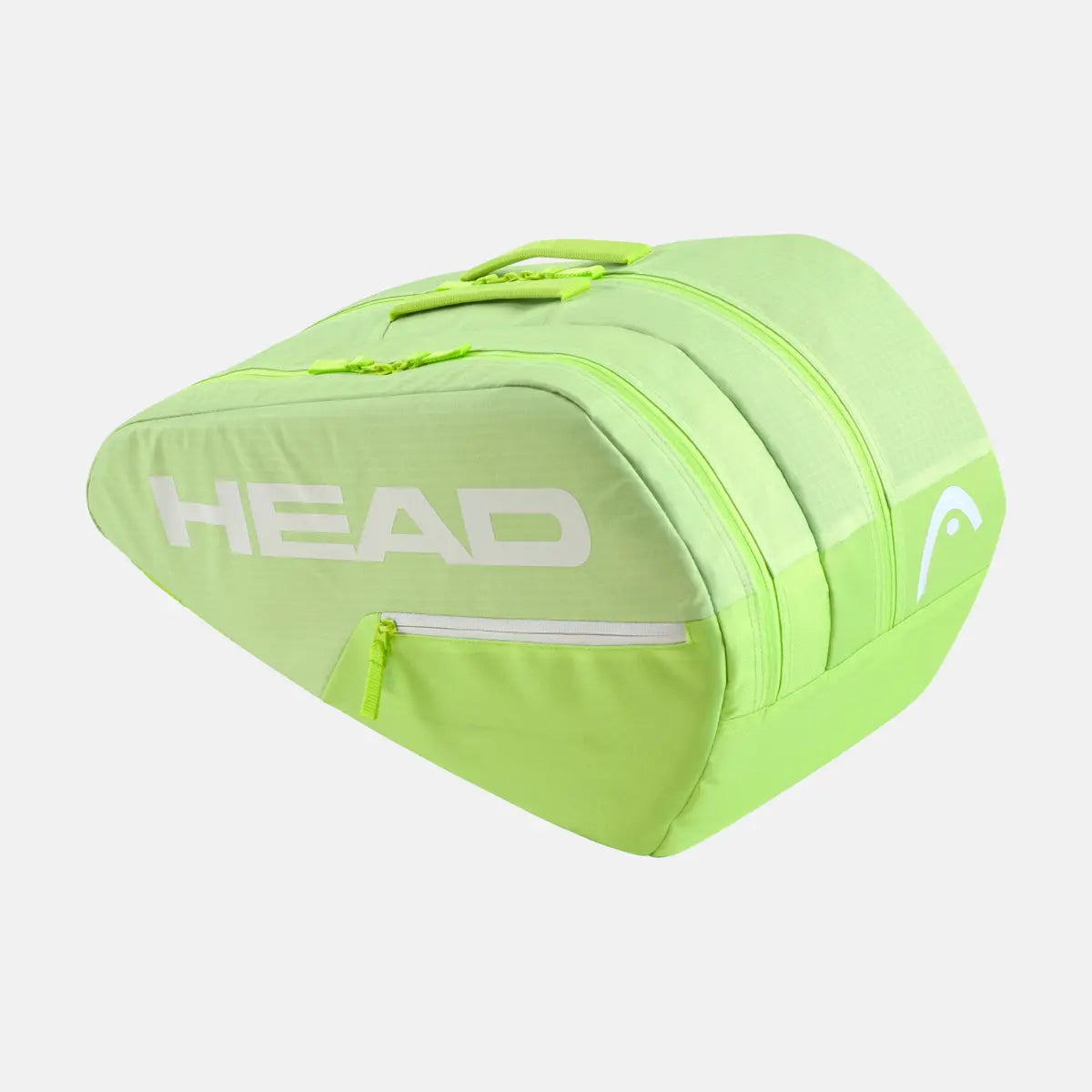 Base Padelväska M SG