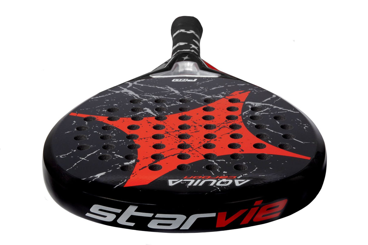 Aquila Pro 2019 + 3-pack bollar