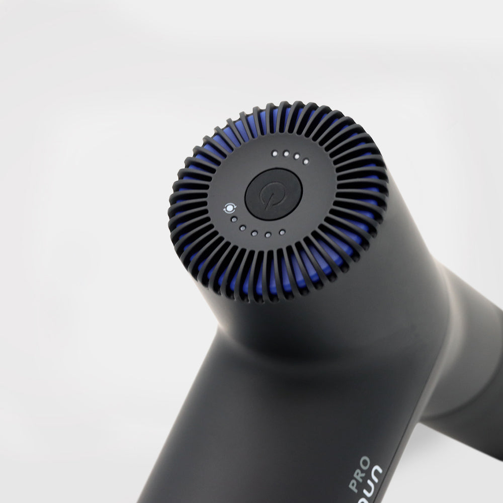 Flowgun PRO 2.0 Massage gun