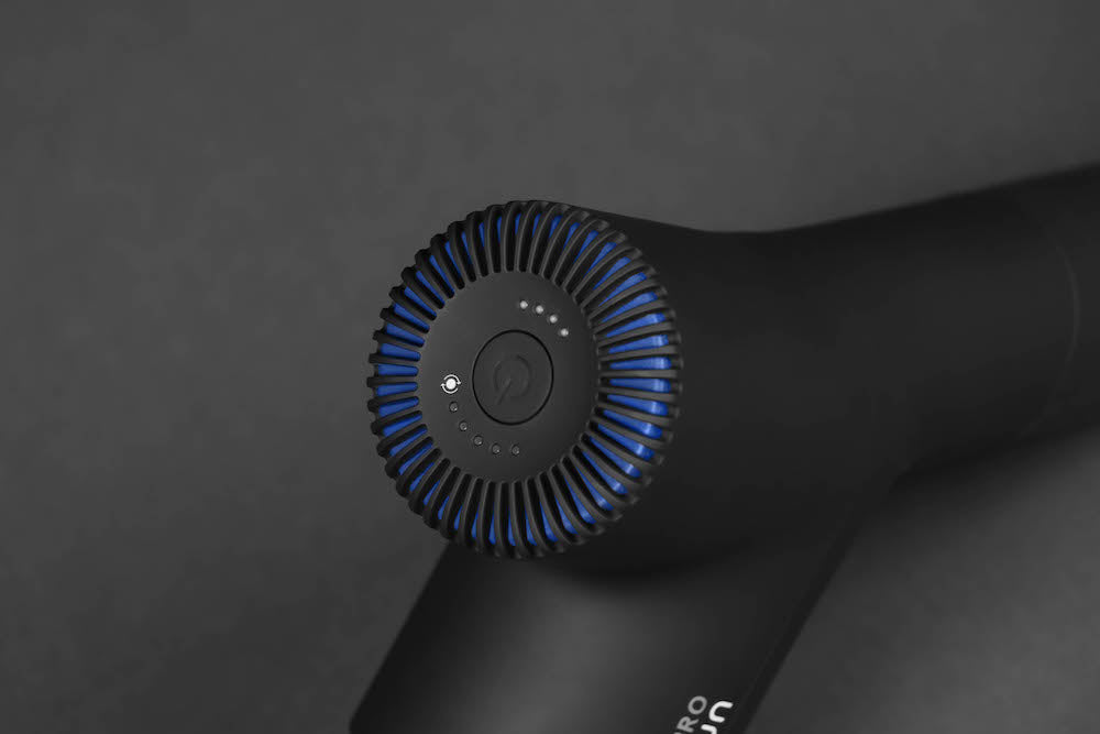 Flowgun PRO 2.0 Massage gun