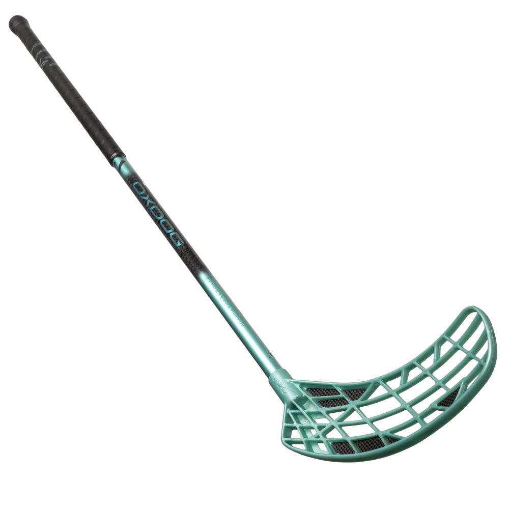 Oxdog Extremefast HST 27 MT Sweoval MBC3 26/27