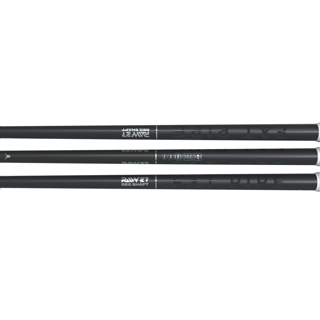 Fatpipe RAW 27 CTRL LICKS FH2 26/27