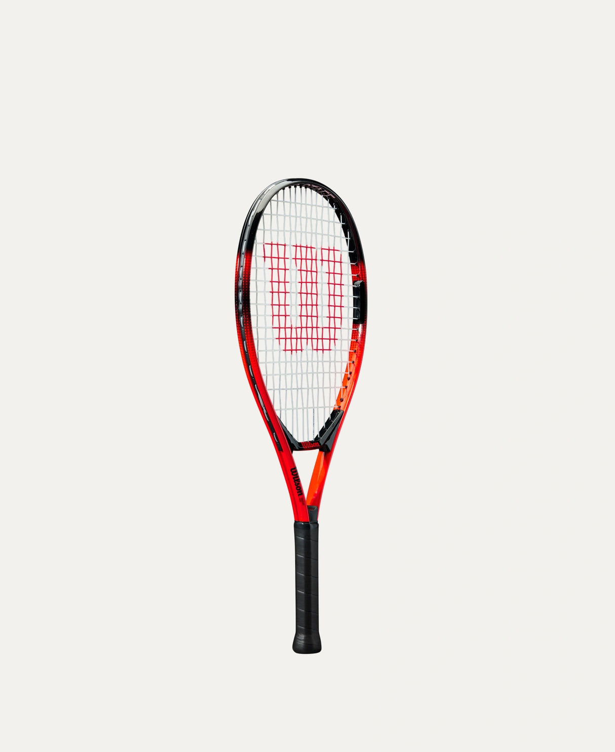 Wilson PRO STAFF PRECISION JR 23