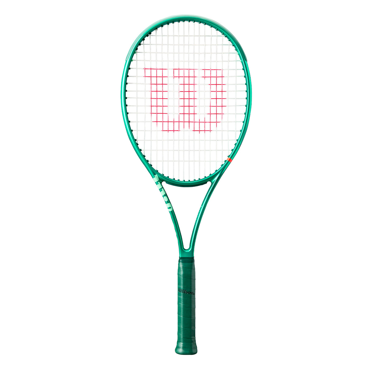 Wilson BLADE 98S V10 2026
