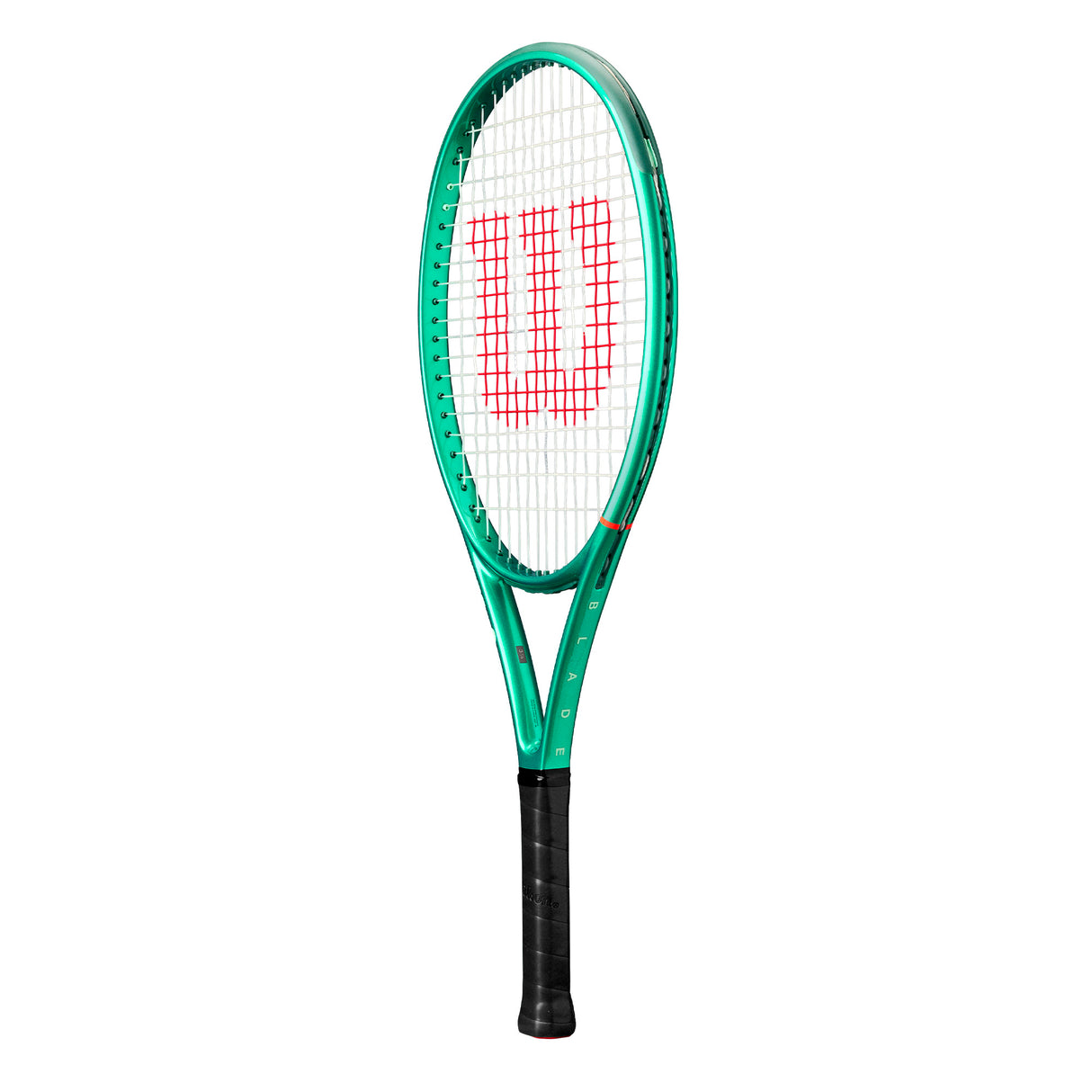 Wilson BLADE 25 V10 2026