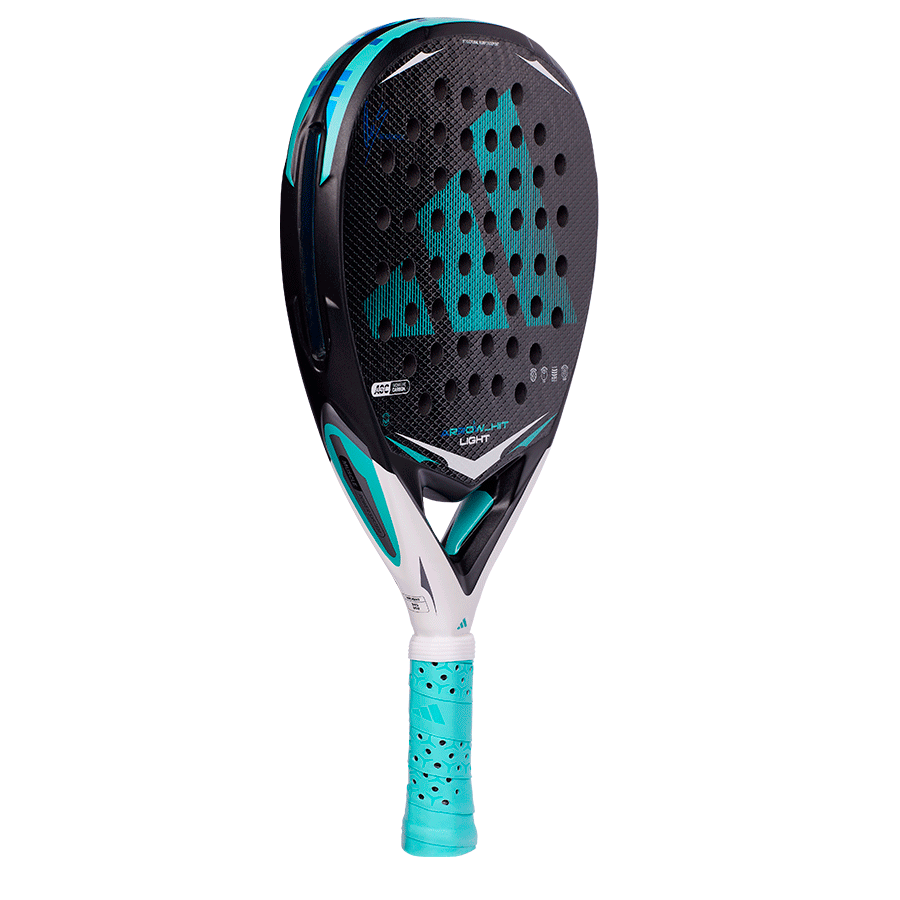 Adidas Arrow Hit Light Ari Sánchez 2026