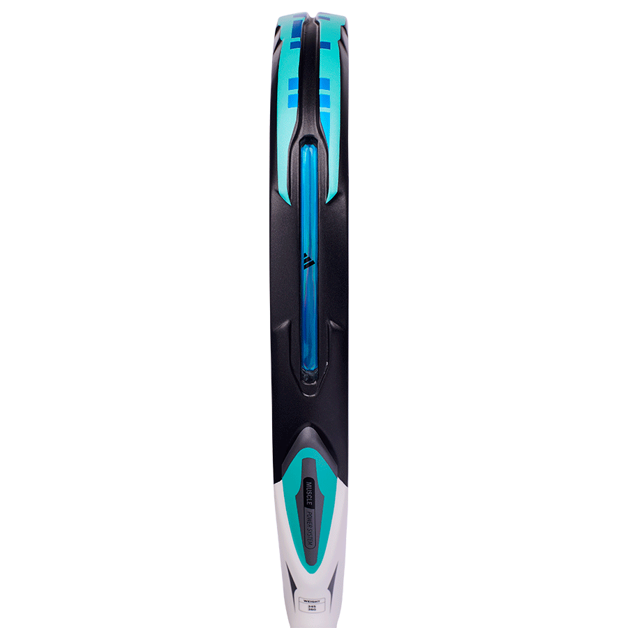 Adidas Arrow Hit Light Ari Sánchez 2026