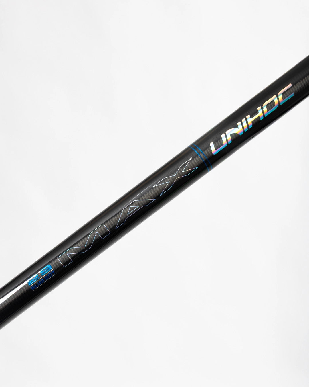 Unihoc UNILITE MAX TITAN 29 Blue SLIM EDT 26/27