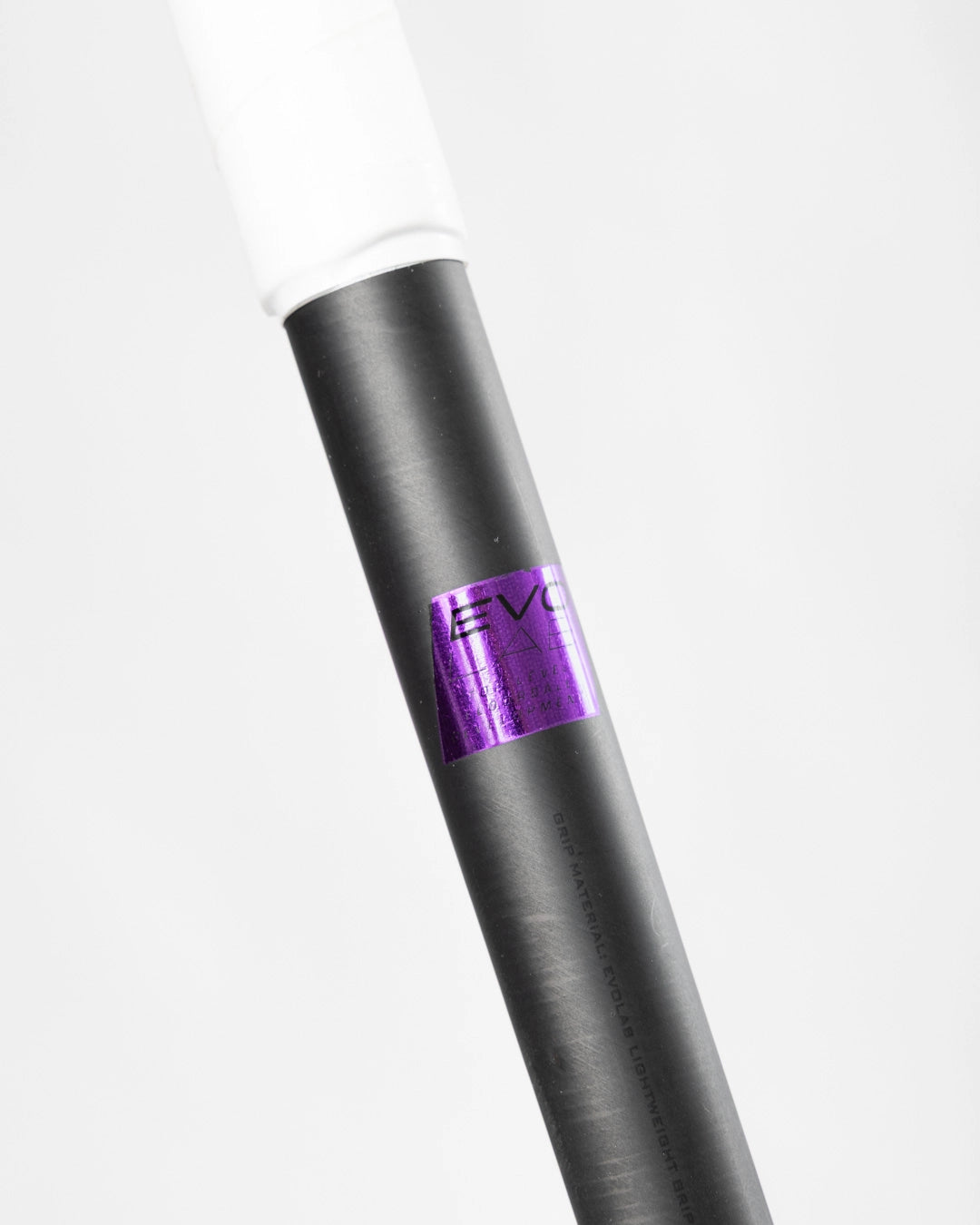Unihoc UNILITE EVOLAB TITAN 26 Ice Purple 26/27
