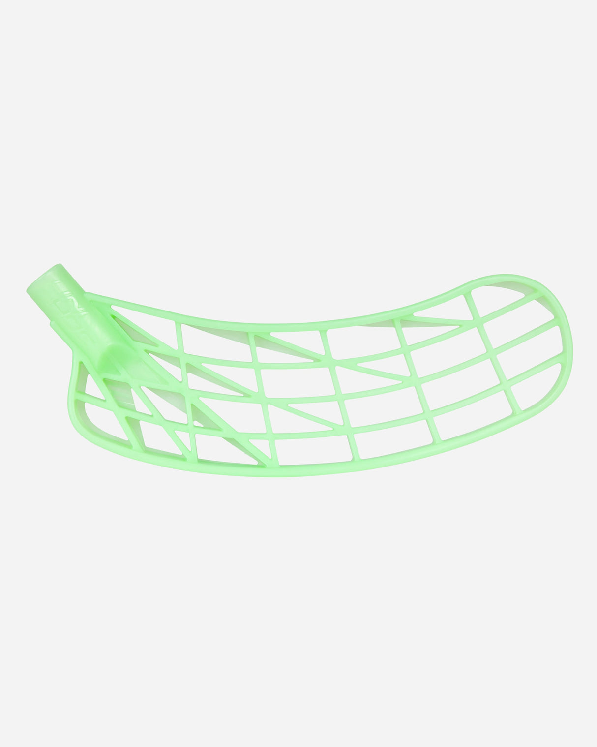 Unihoc UNILITE Medium FEATHER PP Ice Green