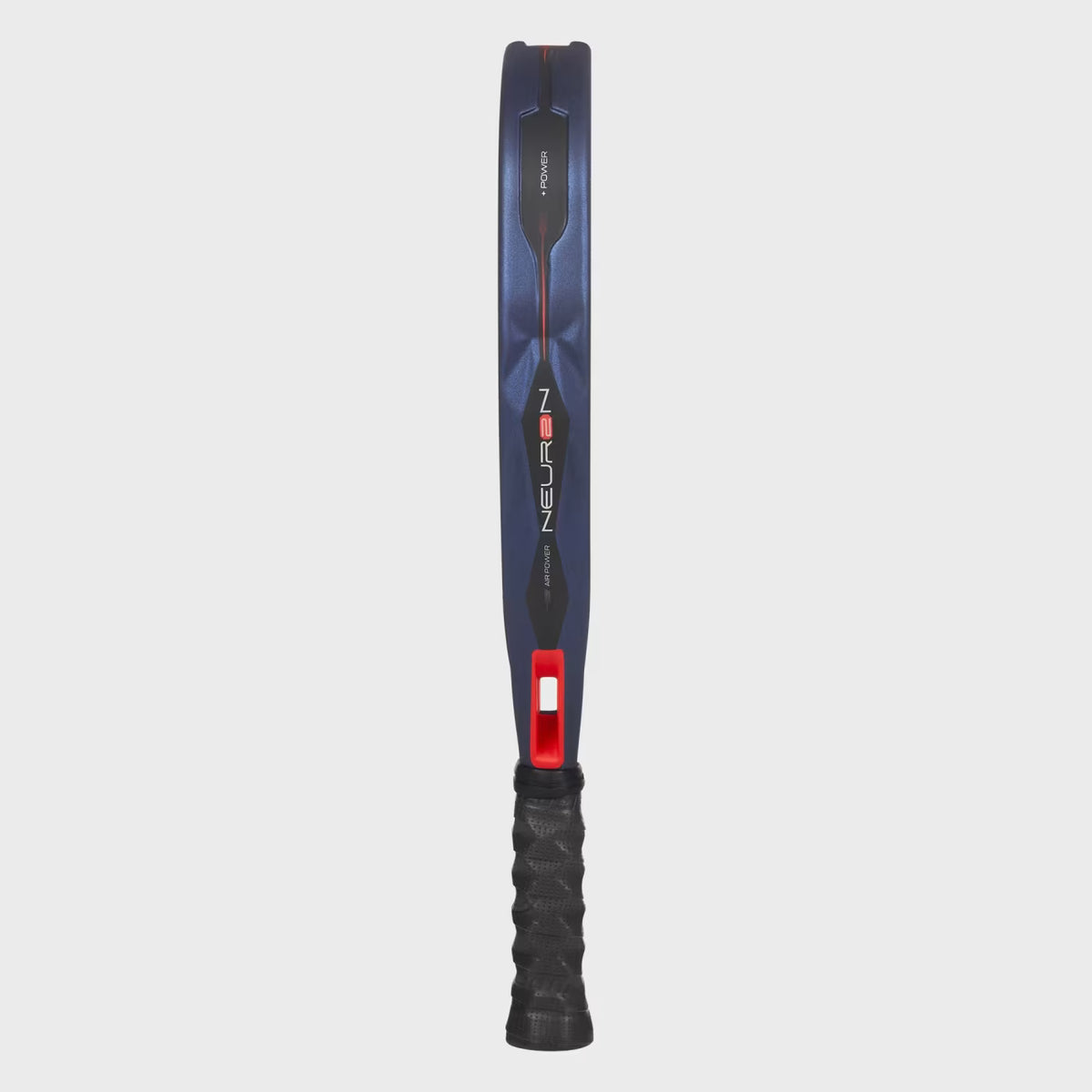 Bullpadel Neuron 02 2027