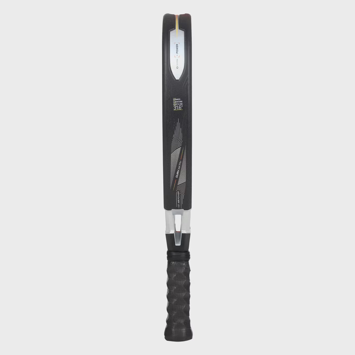 Bullpadel Vertex 05 Tello 2027
