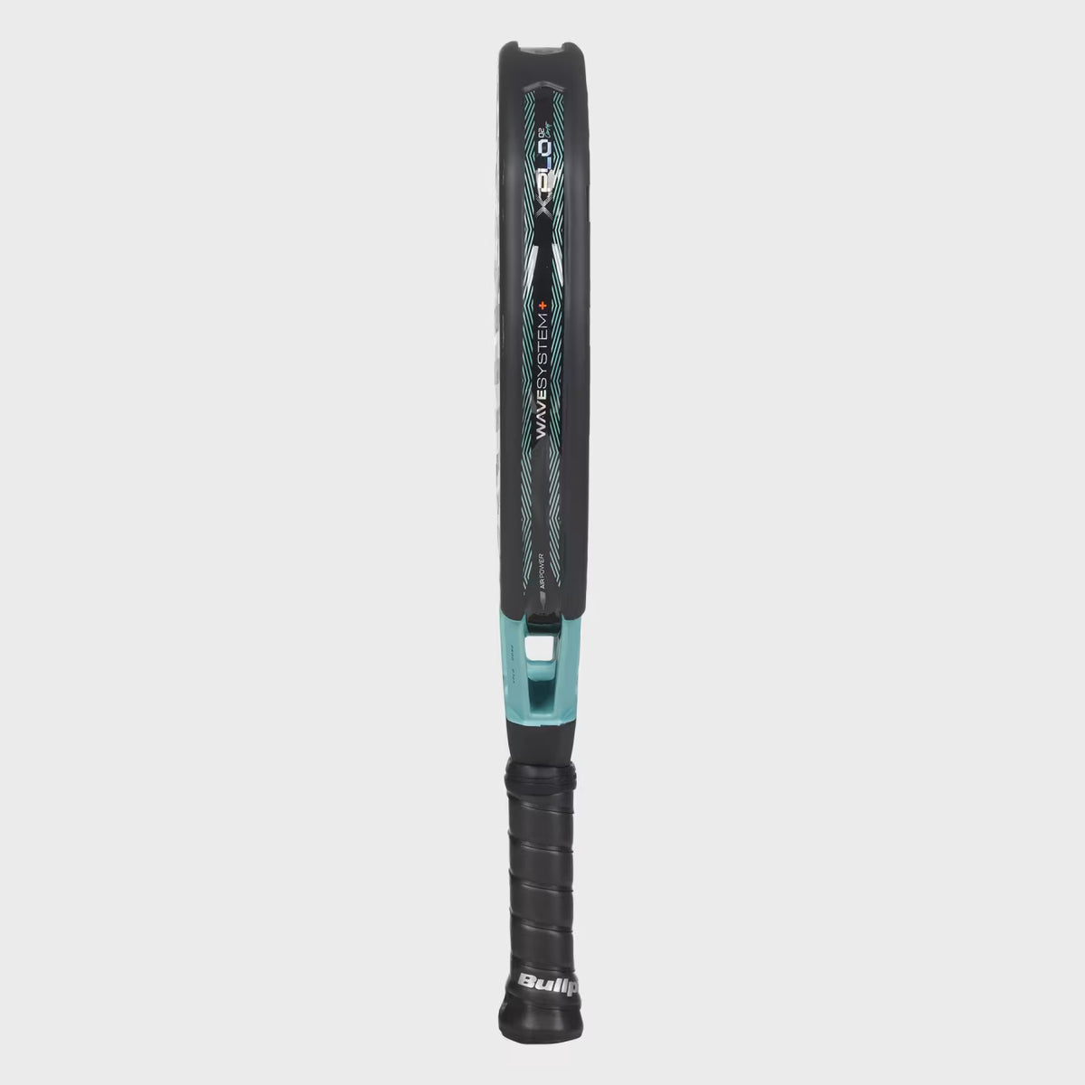 Bullpadel XPLO Comfort 2027