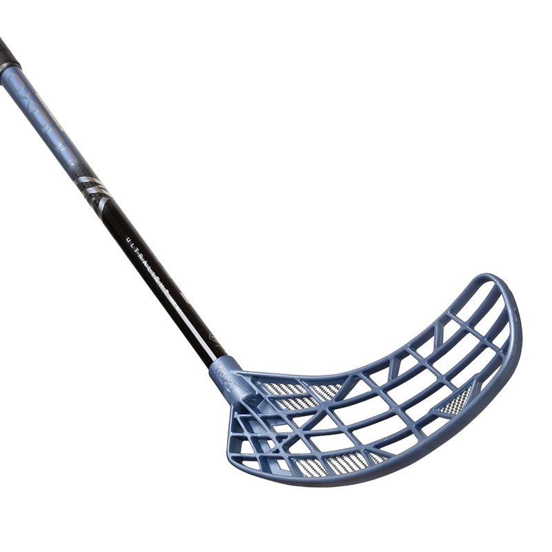 Oxdog ULTRALIGHT HES 27 SB OVAL MBC3 26/27