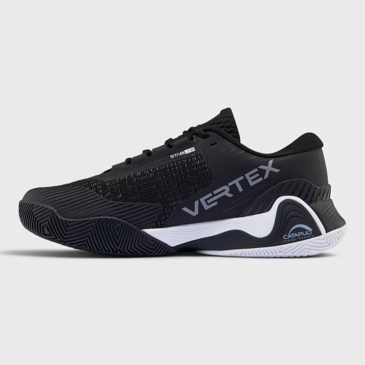 Bull padel VERTEX VIBRAM 26I 26/27