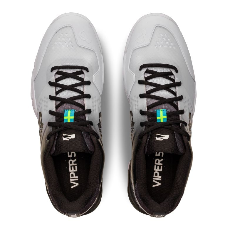 Viper 5 Men Sko