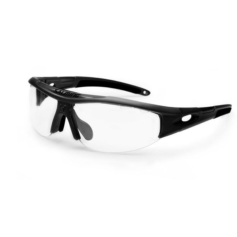 V1 Protec Eyewear SR
