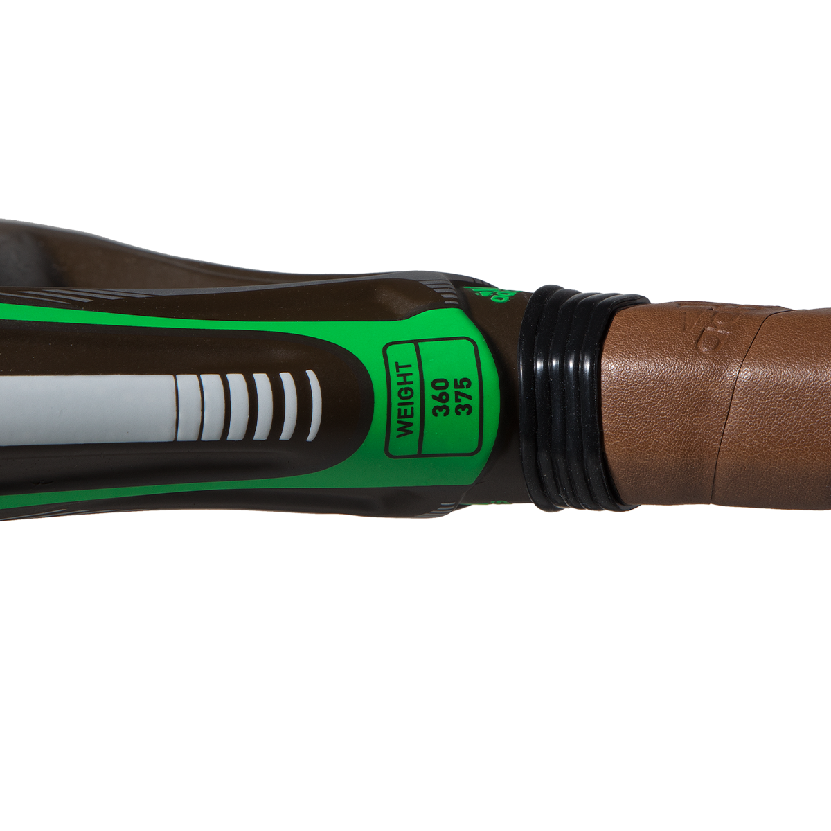 Adipower #GreenPadel 2022