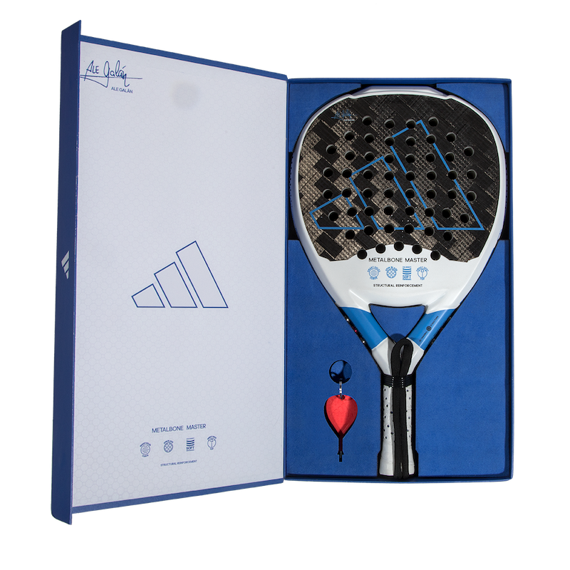 Metalbone Master Galán Limited Edition 2023