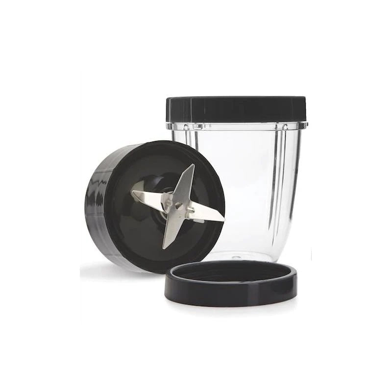 nutribullet Accessory Kit 600W ToGo Ongoal