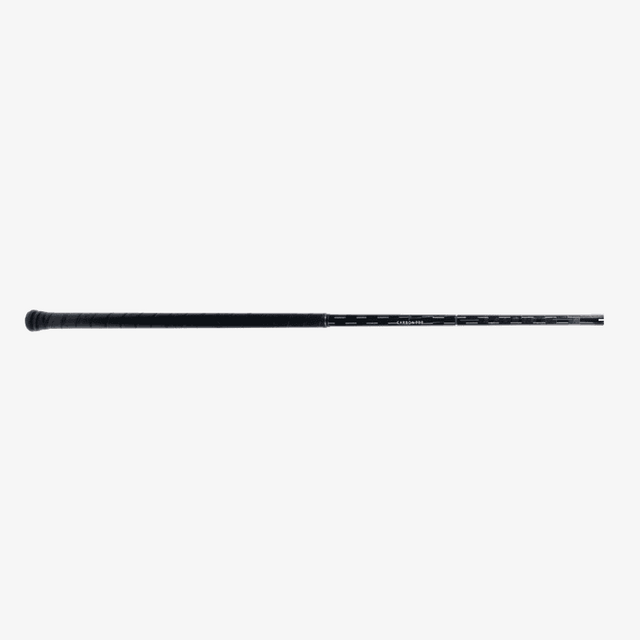 P-Series Carbon Pro F27 Shaft 23/24