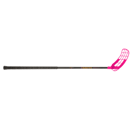 Q-Series Carbon Swift F29 Q1