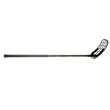 Q-Series Carbon Pro F27 Q1