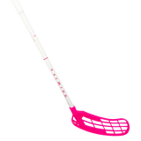 Q-Series Carbon Pro F29 Q1