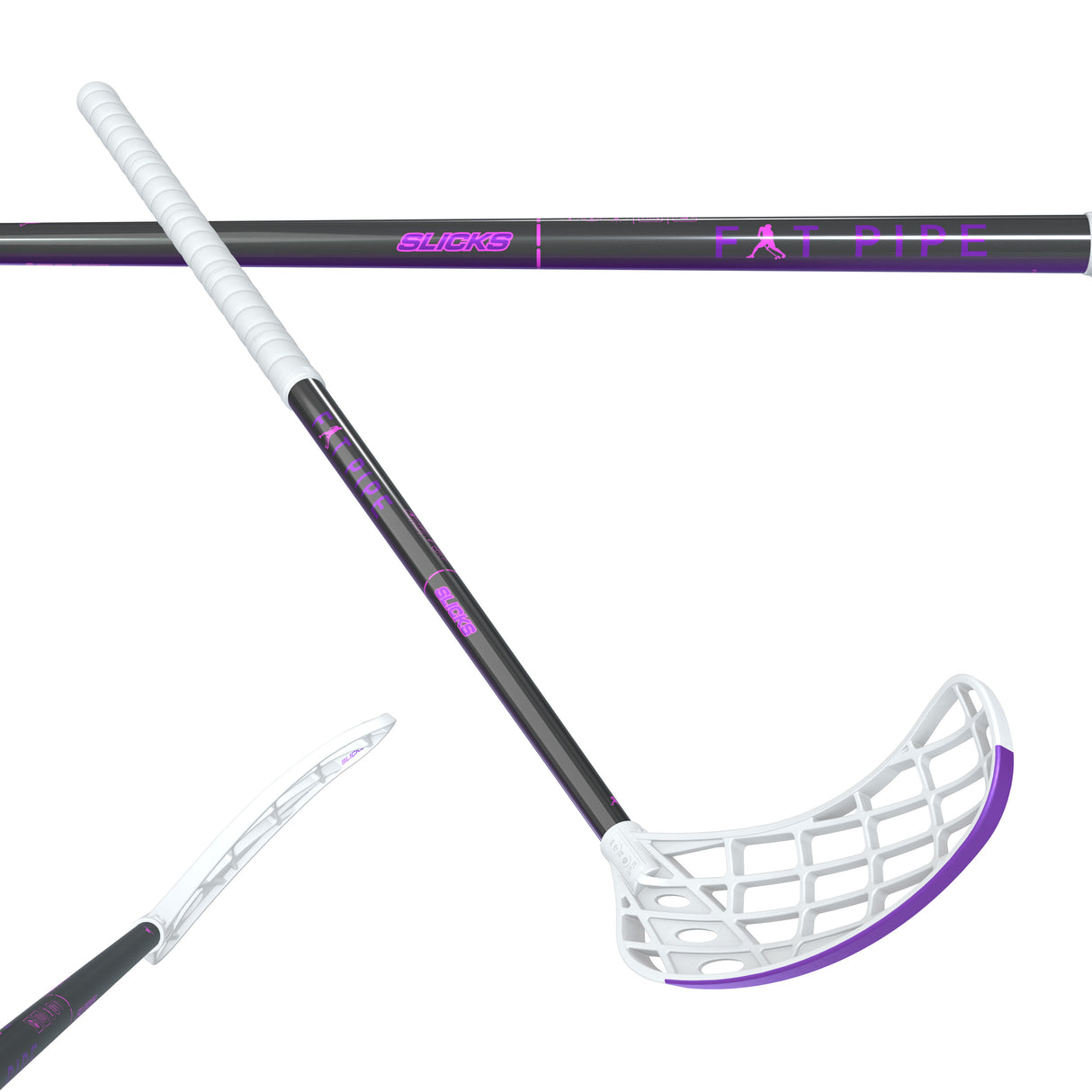 Slicks 27 Limited Edition 25/26