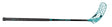 Ultralight HES 29 TQ Round MBC2 25/26