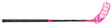 Hyperlight 2.0 HST 27 PK Round MBC 25/26