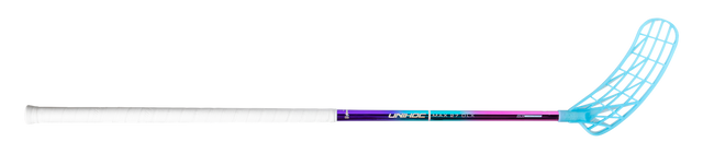 Unilite Max 27 DLX Classic Edition 25/26