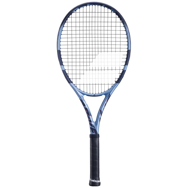 Babolat Pure Drive Gen11 String